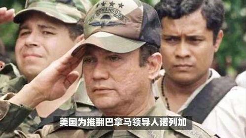 今日爆料秘闻最新消息,独家内幕大曝光！