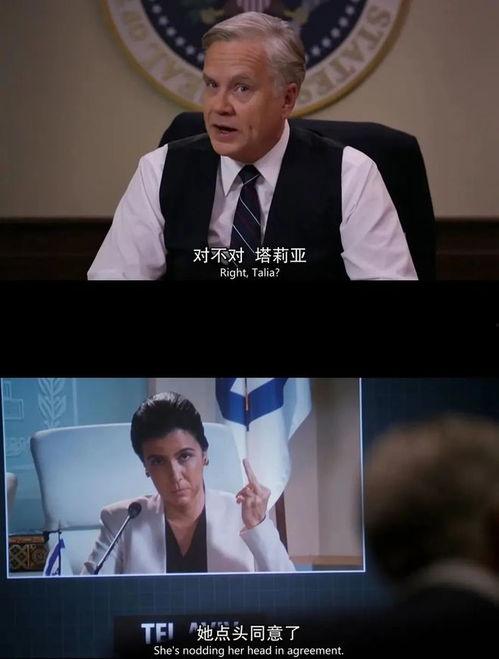 政局边缘 在线观看,揭秘权力斗争的暗流涌动