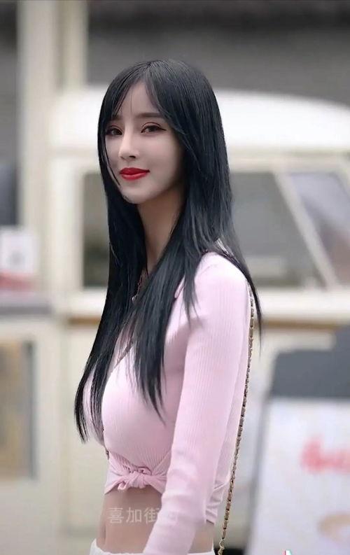 抖音网红吃瓜视频有哪些,揭秘娱乐圈幕后故事