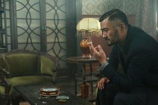 父亲的身份 在线观看,揭秘一代传奇父亲的辉煌人生