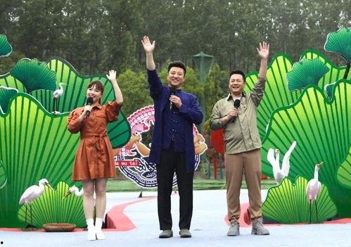 唐山小二爆料事件视频最新,真相揭露与网络舆论风暴