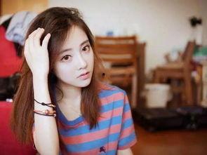 莆田一姐爆料视频大全最新,揭秘幕后真相与热点事件