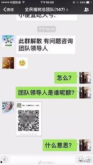 微信爆料骗局视频大全,视频大全带你识破常见陷阱