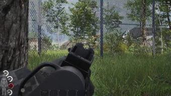 人渣的本意在线观看